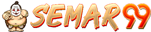 SEMAR99 : Situs Slot Gacor Terpercaya Yang Ada Scatter Hitam