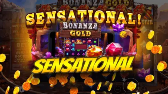 Bonanza Gold Slot: Layak Dicoba atau Tidak?