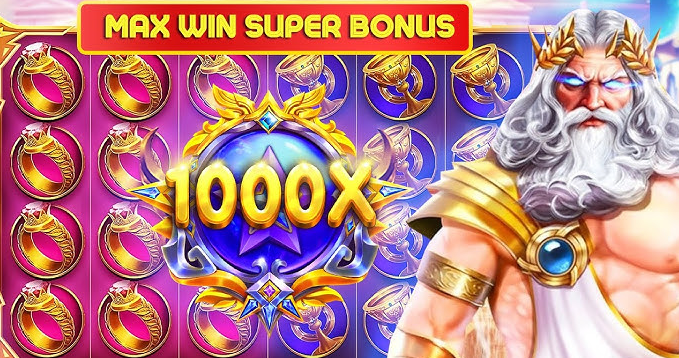 Kenapa Slot Online Bisa Bikin Ketagihan? Ini Penjelasannya