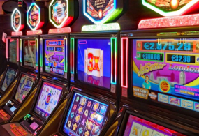 Mengenal Istilah “Slot Gacor”: Asal Usul dan Maknanya